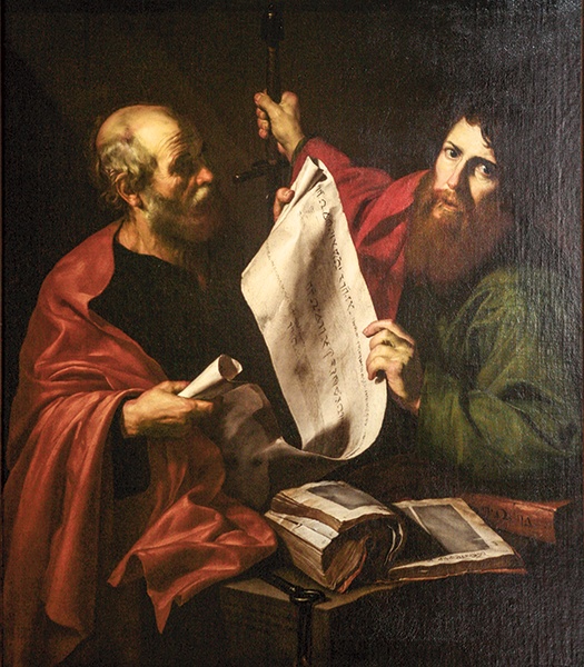 http://wf3.xcdn.pl/files/13/06/25/145407_ribera2a_34.jpg