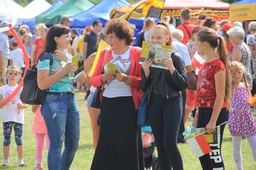 XX Światowy Zjazd Kaszubów