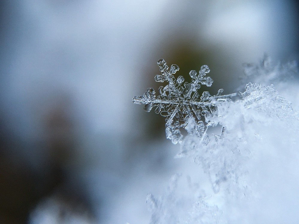 https://wf3.xcdn.pl/files/18/09/25/862467_Jc7l_snowflake1245748_1280_83.jpg