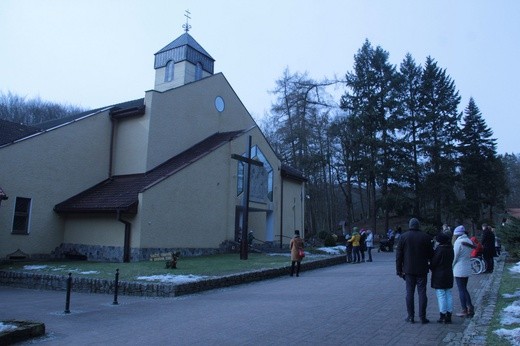 Tydzień Małżeństwa 2019