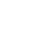 radio_em_white.png